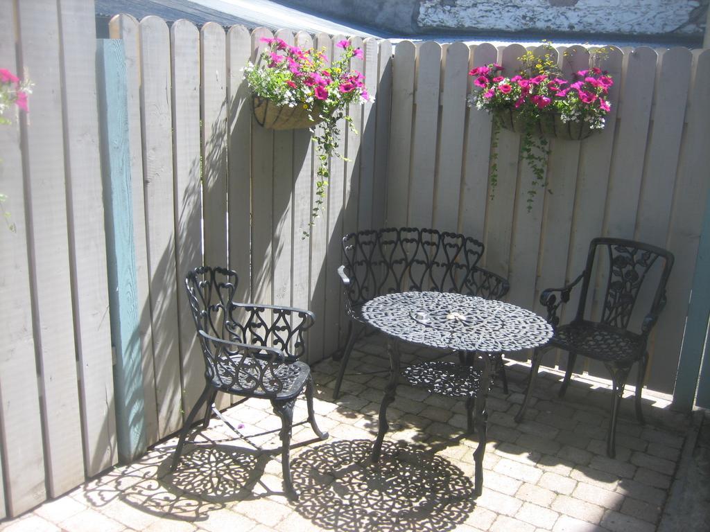Ashleigh House Bed & Breakfast Monaghan Εξωτερικό φωτογραφία
