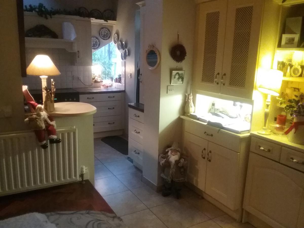 Ashleigh House Bed & Breakfast Monaghan Εξωτερικό φωτογραφία