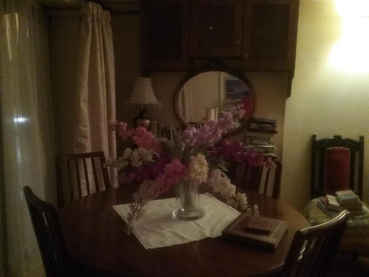 Ashleigh House Bed & Breakfast Monaghan Εξωτερικό φωτογραφία