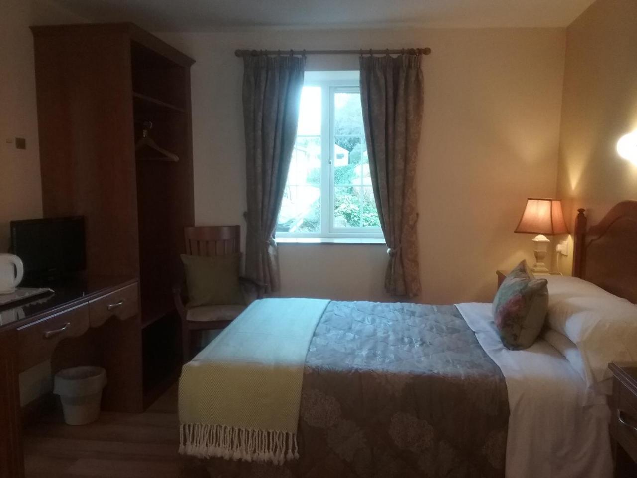 Ashleigh House Bed & Breakfast Monaghan Εξωτερικό φωτογραφία